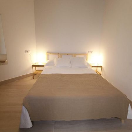 Magnifica Oportunidad, Junto A La Playa Y Al Teatro Falla Cadiz Ngoại thất bức ảnh