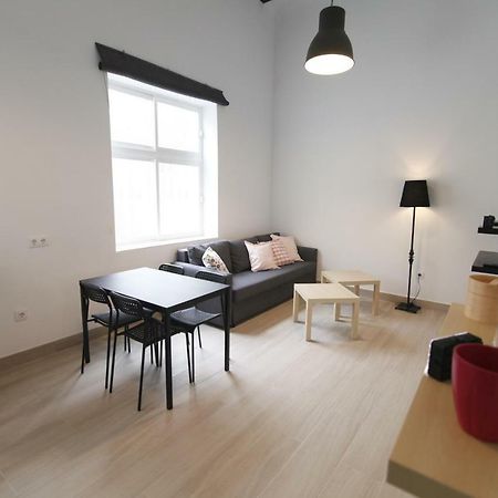 Magnifica Oportunidad, Junto A La Playa Y Al Teatro Falla Cadiz Ngoại thất bức ảnh