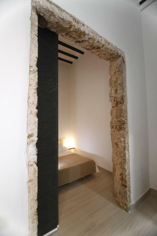 Magnifica Oportunidad, Junto A La Playa Y Al Teatro Falla Cadiz Ngoại thất bức ảnh