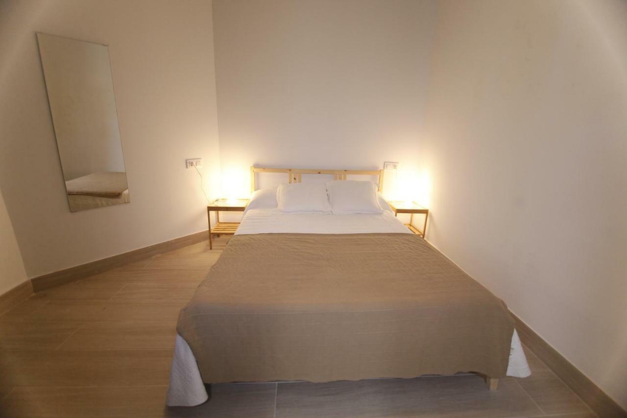 Magnifica Oportunidad, Junto A La Playa Y Al Teatro Falla Cadiz Ngoại thất bức ảnh