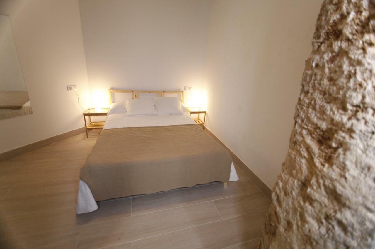 Magnifica Oportunidad, Junto A La Playa Y Al Teatro Falla Cadiz Ngoại thất bức ảnh