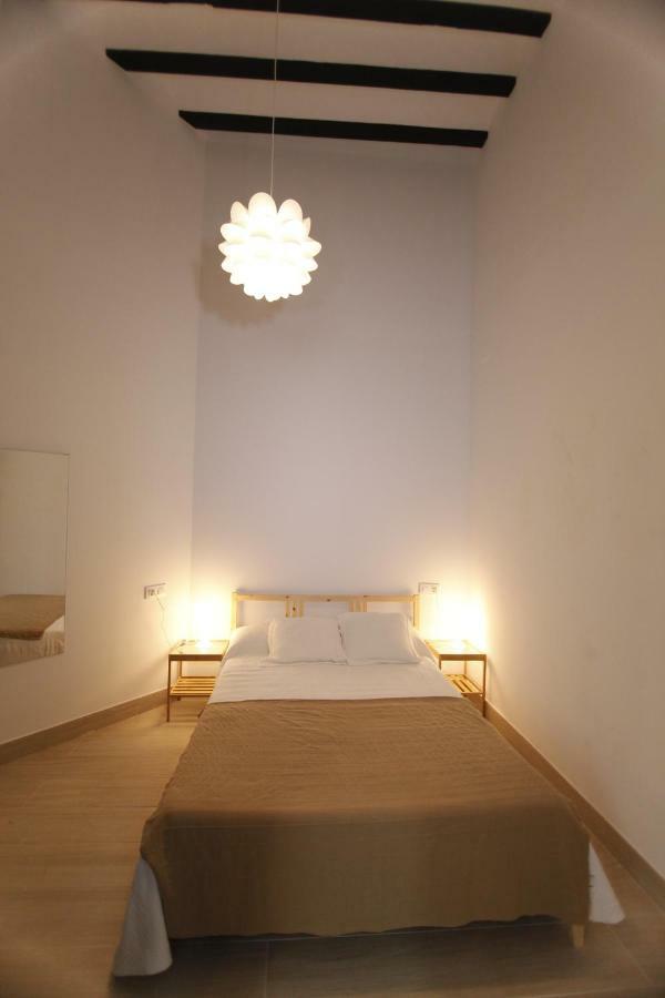 Magnifica Oportunidad, Junto A La Playa Y Al Teatro Falla Cadiz Ngoại thất bức ảnh